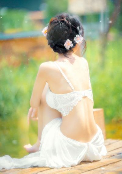 日本无翼乌邪恶大全彩H下拉式_4K在线观看视频