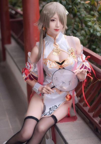 boobsav高清_超清免费播放
