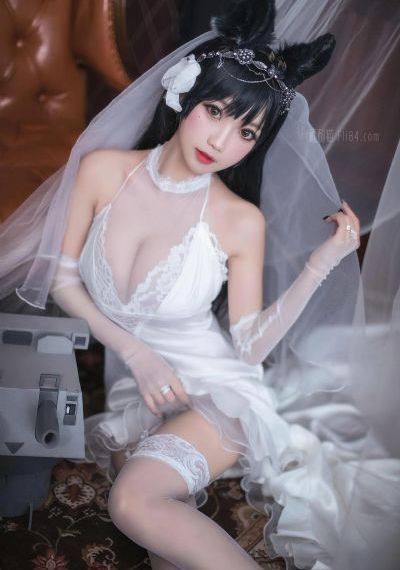 国产又猛有黄又爽_1080P在线观看高清
