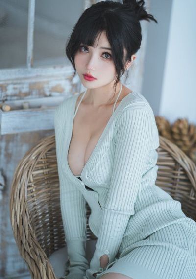 免费3P视频久久_BT种子下载