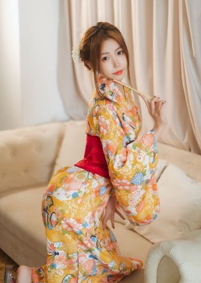美女黄视频免费看_BD英语在线播放观看