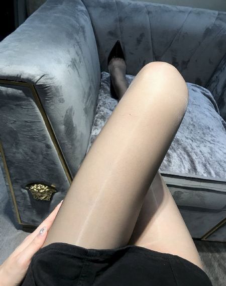 香蕉插蜜桃在线观看视频_BD韩语完整在线观看