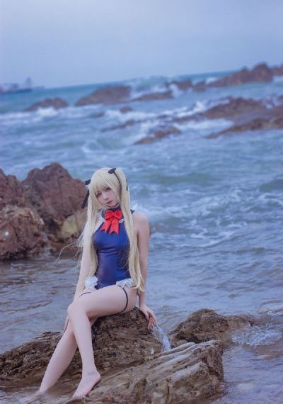 如何拒绝掐人乳头_720P/1080P高清国语