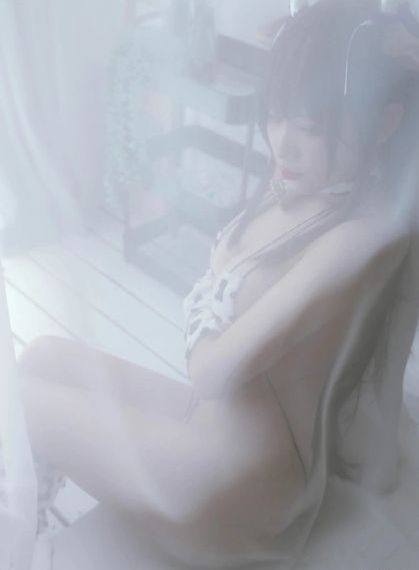 奇米影视777在线观看_1080P在线观看高清