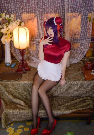 蜜桃视频麻豆_剧情片在线观看高清