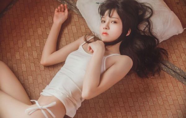 ts人妖资源欧美_1080高清免费观看