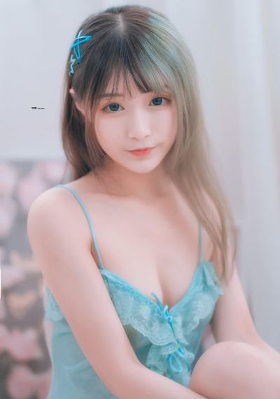 M字腿绑椅子玉势_电视剧在线观看