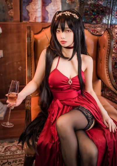 亚洲chinese猛男自慰gv_BD韩语在线手机播放