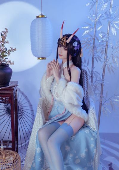欧美高清综合丝袜XXXX_剧情片在线手机播放