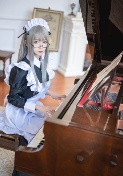 蝌蚪国产精品无码_BD韩语免费在线播放