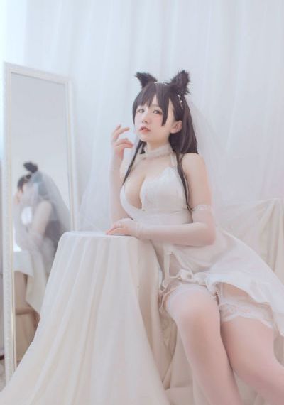 1—46集电视剧免费观看狐影_超清免费观看电视剧