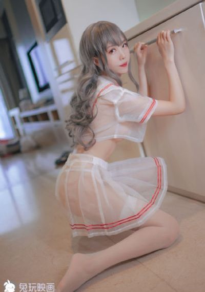 女人电影_剧情片免费观看视频
