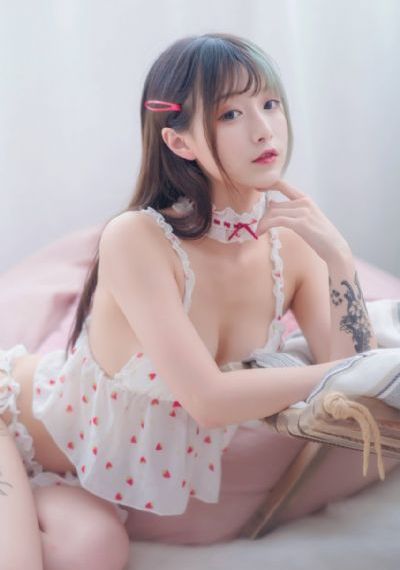 一本久久久_蓝光高清视频观看