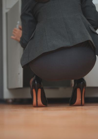 久久久久久毛片精品免费不卡_BD日韩免费观看