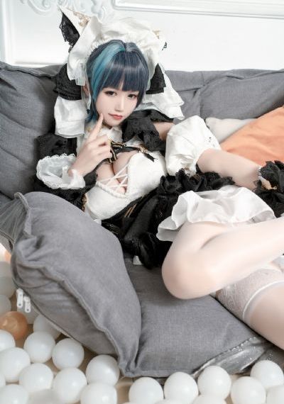 欧美国产三级片网站_BD日本电影免费