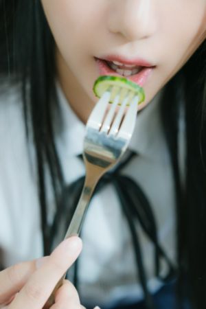 国产毛片一区二区三区软件_国产剧在线手机播放