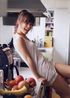 野花视频免费观看下载_电视剧高清在线观看