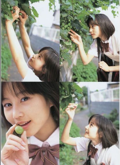 美女MM131爽爽爽作爱视频_超清免费观看最新