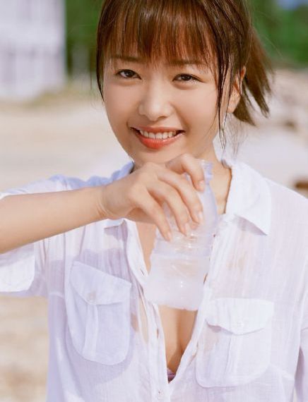 总裁的替身前妻全文免费_免费手机在线看片