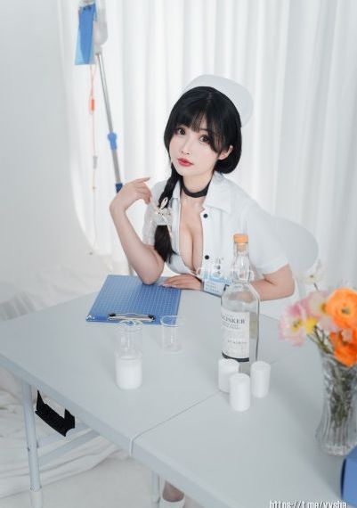 我可以无限顿悟在线全集免费观看_1080P免费全集观看