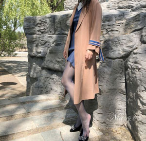 玖玖资源站亚洲最大的网站_超清完整在线观看