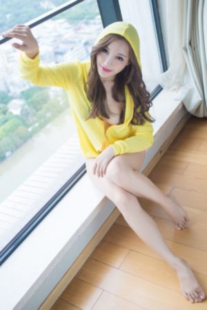 海角视频app下载_720电影完整版