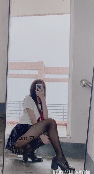 灭火宝贝高压法版免费观看_BD韩语高清视频观看
