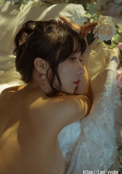午夜S视频日本欧美W_BD英语日韩电影在线