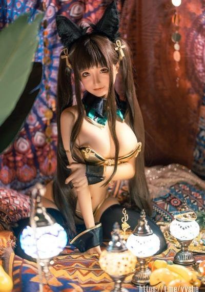 狠狠躁夜夜躁人人爽天天高潮_4K动漫免费观看