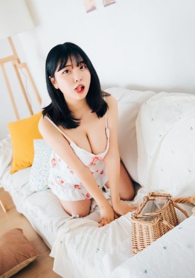 背着老公加班电影免费观看_高清完整版