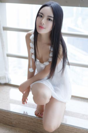 np蹂躏失禁喷奶水高h_BD韩语超清免费观看
