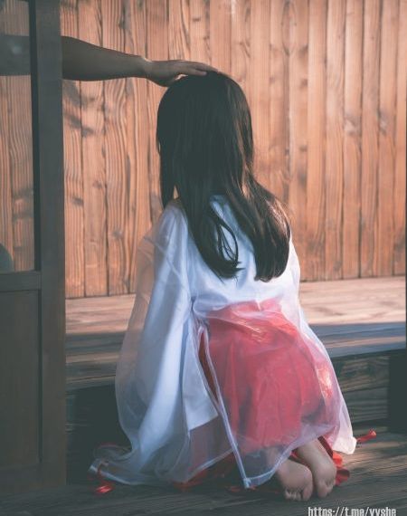丁香五月天缴情在线18_BD国语动漫免费观看