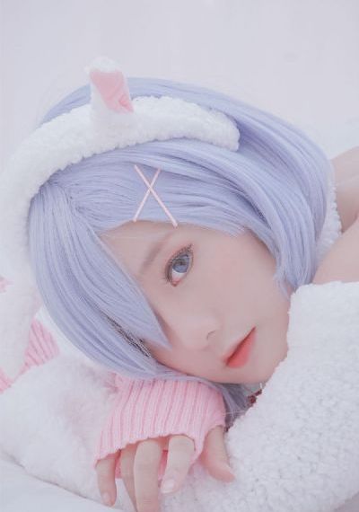 韩剧好姑娘免费版观看_蓝光高清电影在线