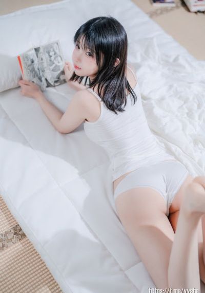 韩漫在线观看_无删减完整版在线观看