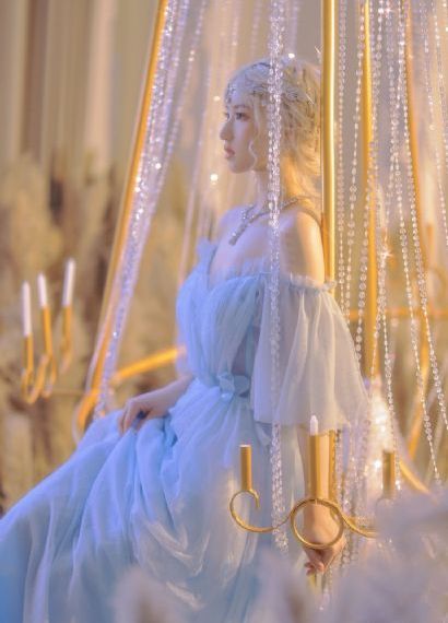 精品少妇人妻av不卡久久_BD高清在线观看