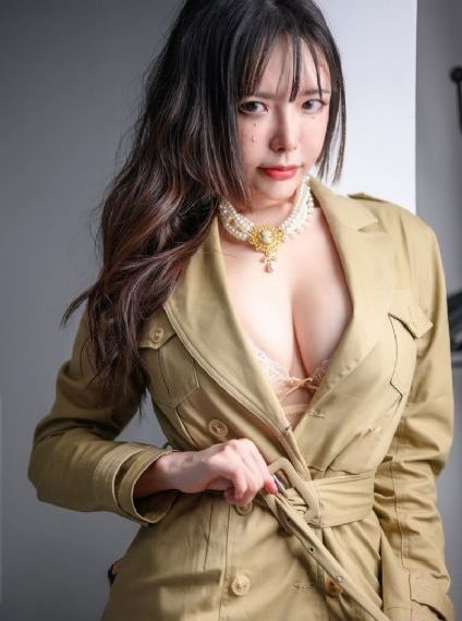 一级牲交免费视频_BD国语手机在线观看