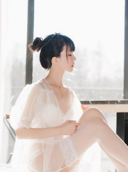 调教女仆打屁股_1080在线观看完整版