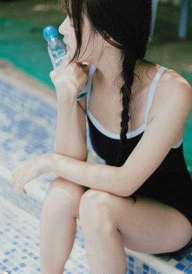 无码国产精品一区二区色欲AV_在线观看完整视频大全