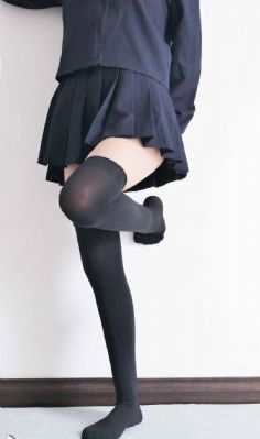 毛片一级A黄色_超清电影全集观看