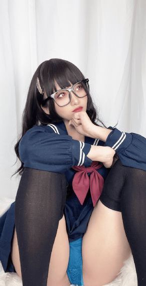 黄色免费小说阅读网站_高清直播在线观看