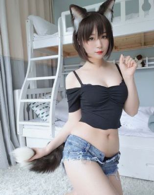 被绑架喂春药玩到高潮_BD日韩免费观看