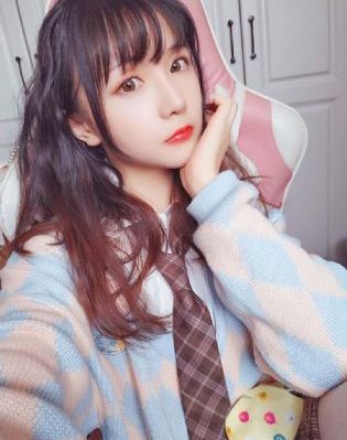 在线少妇你懂得_超清手机在线看