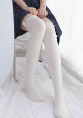 800影院电视剧免费观看_BD完整在线观看