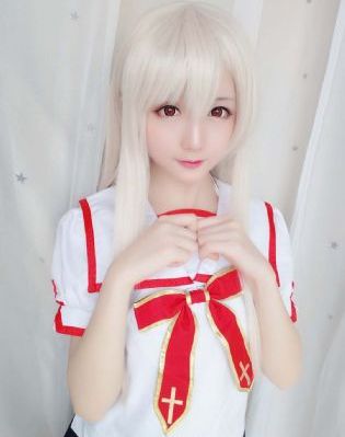 99久久精品一区二区毛片吞精_720超清在线观看