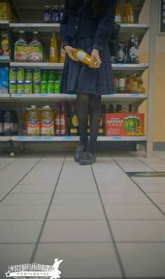 日本做暖暖免费费视频完整版_国内精品91最新在线观看