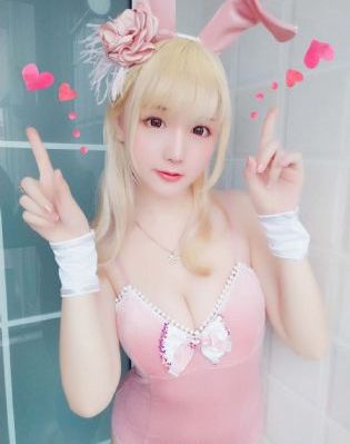 男女被免费视频软件下载_蓝光免费电视剧
