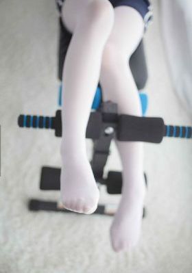 大地资源在线视频观看免费高清电视_4K免费电视剧