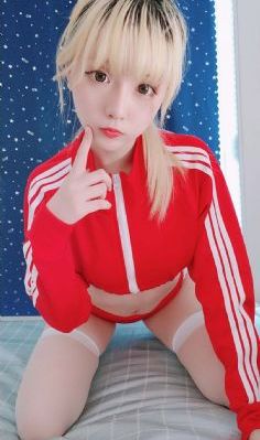 91福利导航网_蓝光在线视频播放