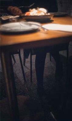 网红鹿女地下车库视频未删版_4K免费观看最新
