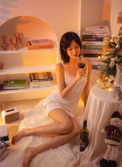 成人永久免费福利视频免费_免VIP免费在线观看